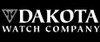 Dakota Watches